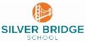 Silver Bridge School